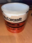 Tkf-21 Autolite Motorcraft Ford Tune-up Kit Boss 302 429 Scj 1969 1970 Mustang. Fixed Price $320.72.