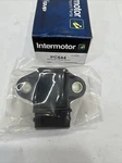 Ignition Misfire Sensor Standard Intermotor Pc544. Fixed Price $39.99.
