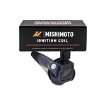 Mishimoto Mmig Mus6 11 16 Fits For 6770 Mustang Ignition Coil. Fixed Price $59.44.