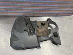 Oem 2009-2015 1 3 X1 N55 Engine Rear Cylinder Head Beauty Cover. Fixed Price $100.00.