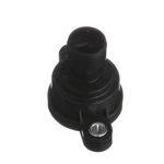 Standard Motor Products As38 Manifold Absolute Pressure Sensor. Fixed Price $79.18.