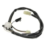 Standard Motor Products Us-491 Ignition Switch For 90-93 Acura Integra. Fixed Price $69.95.