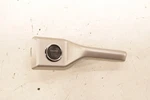 2022-24 Ford Expedition Max Xlt Engine Start Stop Ignition Switch Button W/ Trim. Fixed Price $63.99.