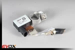 2020-2024 Toyota Supra At 2.0l Negative Battery Terminal Bs6121. Fixed Price $49.99.