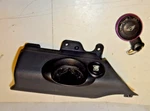 12 20i2 Ignition Switch Convertible Dash Mounted W Key 9231739 Mini Cooper. Fixed Price $149.95.