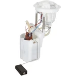 Premium Hfg1082 Fuel Pump Module For Chrysler Dodge Durango 3.7l 4.7l 04-07. Fixed Price $80.00.
