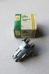 Vintage Filko Ignition Switch 1116685 (3398) For Pontiac 1967. Fixed Price $67.99.