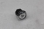 2020 Lincoln Navigator Ignition Button Jl7t-14c376-abw. Fixed Price $44.69.
