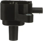Delphi Ignition Coil For Ford Mustang, F-150 Gn11123. Fixed Price $78.09.