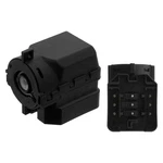 For Bmw X5 2001-2006 Febi Ignition Switch. Fixed Price $43.31.