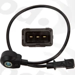 Global Parts Ignition Knock (detonation) Sensor For Accent, Scoupe. Fixed Price $34.12.
