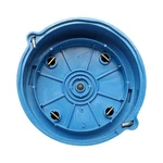 Distributor Cap For Olds Starfire, Chevy Chevette, Pontiac Sunbird, T1000 &. Fixed Price $37.93.