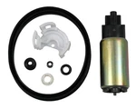 Airtex Electric Fuel Pump E8455 For Mitsubishi Dodge Chrysler 99-05. Fixed Price $18.60.