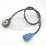 Delphi Ignition Knock (detonation) Sensor As10030 For Porsche 928 5.4l 1991-1995. Fixed Price $16.30.
