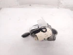 2009-2013 Toyota Corolla Auto Trans Ignition Lock Cylinder W/ Key 45280-42130. Fixed Price $123.69.