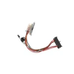 Standard Ignition Us-265 Starter Switch. Fixed Price $128.08.