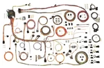 American Autowire. Fixed Price $950.99.