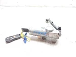 2000 2001 2002 2003 2004, Nissan Xterra, Ignition Switch W/key, D87004s100, Oem. Fixed Price $113.40.