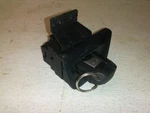 Ignition Switch Push Button Start-stop For 08-13 Bmw 128i. Fixed Price $79.95.