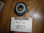 Nos 1981 1982 Ford Courier Truck Distributor Armature E17z-12a099-a. Fixed Price $14.99.
