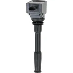 Delphi Gn11145 Ignition Coil For Select 18-23 Ford Lincoln Models. Fixed Price $83.50.