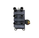 Coil/ Ignitor 2001-2008 Ford F150 Pickup Oem. Fixed Price $27.00.