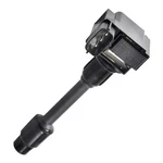 Herko Ignition Coil B093 For Infiniti Nissan I30 Maxima 3.0l 2000-2001. Fixed Price $30.92.