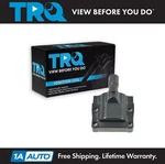 Trq Ignition Coil For Toyota 4runner Camry Pickup Lexus Es250. Fixed Price $32.95.