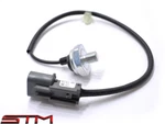 Oem Mitsubishi Knock Sensor 4g63 Evo Viii-ix 8-9 Mr578117. Fixed Price $137.99.