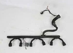 Bmw E53 X5 Engine Ignition Coils Cable Wiring Harness M54 Motor 2003-2006 Oem. Fixed Price $99.00.