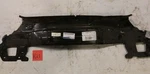 Nos For Ford Rear Body Reinforcement Part Number: Cp9z5440320a. Fixed Price $66.99.