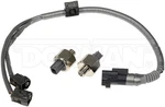 Dorman 926-387 Knock Sensor And Harness Kit For 94-06 Camry Es300 Rx300 Sienna. Fixed Price $53.30.
