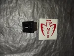 1985 1986 1987 1988 1989 Toyota Aw11 Mr2 Power Mirror Switch 84870-17010 85 86. Fixed Price $44.10.