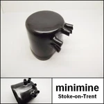 Classic Mini Distributor Rubber Cover Cap 8g726 Protector Austin 998 Gdc102 Side. Fixed Price $22.28.