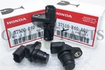 Genuine Camshaft / Crankshaft Position Sensor Fits: Acura Honda 08-2015 L4 2.4l. Fixed Price $58.23.