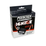 Pertronix 1286lsp6 Ignition Conversion Kit. Fixed Price $247.29.