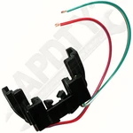 Apdty 96959 Electrical Harness - 2-wire Ignition Coil Replaces D7ab 14489-h. Fixed Price $18.63.