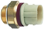 For Volkswagen 1996-1999 Engine Cooling Fan Switch Facet + 1 Year Warranty. Fixed Price $25.90.