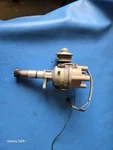 87 88 Colt Distributor 1.5l Fed At. Fixed Price $69.85.