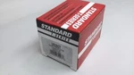 Standard Us293t Ignition Starter Switch. Fixed Price $49.99.