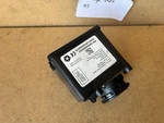 56046803aj Dodge Dart Chrysler 200 Jeep Wireless Ignition Node Receiver Oem. Fixed Price $55.00.