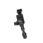 Ignition Coil Standard Uf491t. Fixed Price $35.36.