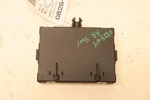 2014-2017 Mercedes S-class S550 W222 Rear Right Side Door Control Module Oem. Fixed Price $41.40.