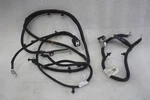 2021 2022 2023 Cadillac Xt5 Positive Negative Battery Cable Wiring 3.6l. Fixed Price $62.44.