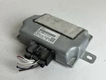 2015 Ford F150 Power Supply Start Stop Control Module Dg9t-14b526-da Oem. Fixed Price $65.29.