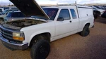 Distributor 8-318 Fits 92-93 Dakota. Fixed Price $80.00.