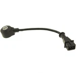 Ignition Knock (detonation) Sensor-sensor Wve 5s12753. Fixed Price $122.62.