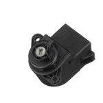 Ignition Switch Standard Us-257. Fixed Price $75.57.