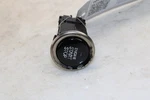 2013-2016 Hyundai Genesis Coupe Ignition Switch Button Oem Pl113. Fixed Price $50.00.