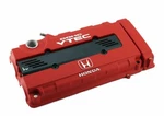 Hybrid Racing B-series Formula Spark Plug Cover Black Anodized Hyb-cpc-01-09. Fixed Price $56.99.